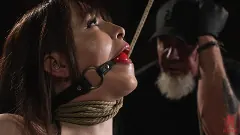 Brooke Johnson - Brooke's Brutal Bondage | Picture (3)