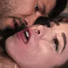 Brooke Johnson in 'Brooke Johnson: Extreme Torment and Domination'