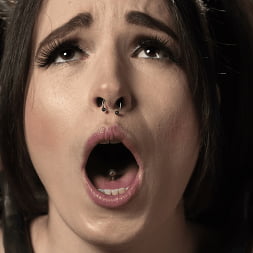 Brooke Johnson: Extreme Torment and Pleasure