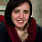 Brooke Lee Adams in 'Brooke Adams'