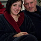 Brooke Lee Adams in 'Brooke Adams'