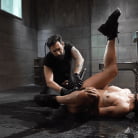 Brooklyn Gray in 'Brooklyn Gray: A Pup Named Bubbles'