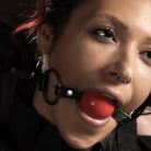 Brooklyn Gray in 'Brooklyn Gray: Pain Slut Extraordinaire'