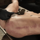 Brooklyn Gray in 'Brooklyn Gray: Pain Slut Extraordinaire'