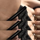 Brooklyn Gray in 'EXTREME BONDAGE AND TORMENT!!'