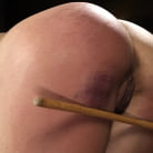 Brooklyn Gray in 'EXTREME BONDAGE AND TORMENT!!'