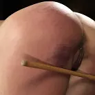 Brooklyn Gray in 'EXTREME BONDAGE AND TORMENT!!'