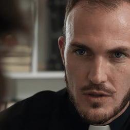 Forgive Me Father