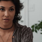 Brooklyn Gray in 'Forgive Me Father'