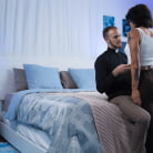 Brooklyn Gray in 'Forgive Me Father'