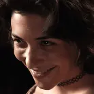 Brooklyn Gray in 'School of Submission, Day Four: Brooklyn Gray'