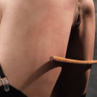 Brooklyn Gray in 'School of Submission, Day One: Brooklyn Gray'