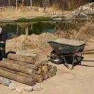 Brooklyn Gray in 'School of Submission, Day Three: Brooklyn Gray'