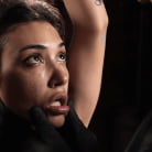 Brooklyn Gray in 'School of Submission, Day Three: Brooklyn Gray'