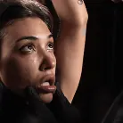 Brooklyn Gray in 'School of Submission, Day Three: Brooklyn Gray'