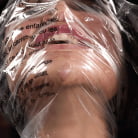 Brooklyn Gray in 'School of Submission, Day Three: Brooklyn Gray'