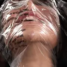 Brooklyn Gray in 'School of Submission, Day Three: Brooklyn Gray'