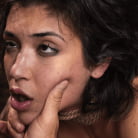 Brooklyn Gray in 'School of Submission, Day Two: Brooklyn Gray'