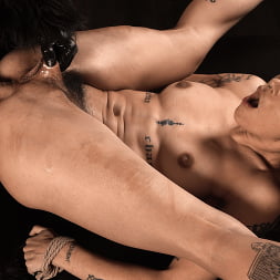 La lista de los malos: Brooklyn Gray y Tommy Pistol