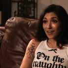 Brooklyn Gray in 'The Naughty List: Brooklyn Gray and Tommy Pistol'