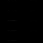 Brooklyn Gray in 'The Naughty List: Brooklyn Gray and Tommy Pistol'