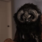 Brooklyn Gray in 'The Naughty List: Brooklyn Gray and Tommy Pistol'