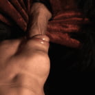 Brooklyn Gray in 'The Naughty List: Brooklyn Gray and Tommy Pistol'