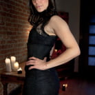 Brooklyn Lee in 'The Final Act: Brooklyn gets Electro-fucked!'