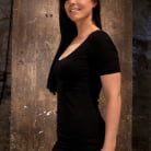 Bryn Blayne in 'Hot Young Bryn Blayne Bound and Fucked in Every Hole'