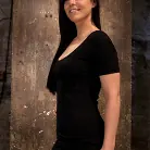 Bryn Blayne in 'Hot Young Bryn Blayne Bound and Fucked in Every Hole'