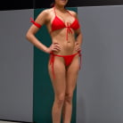 Bryn Blayne in 'SUMMER VENGEANCE TOURNAMENT 7 v 13'