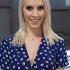 Cadence Lux in 'All Natural California Girl Squirts Everywhere!'