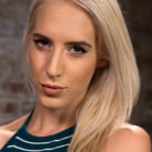 Cadence Lux in 'Blonde Rope Slut is Victimized and Made to Squirt Uncontrollably!!'