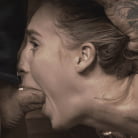 Cadence Lux in 'Cadence Lux: Brutally Tormented and Fucked in Bondage'