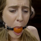 Cadence Lux in 'Cadence Lux in Brutally Devastating Torment and Bondage'