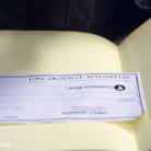 Cadence Lux in 'Stepdaughter NIGHTMARE!'