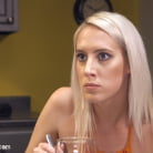 Cadence Lux in 'Stepdaughter NIGHTMARE!'