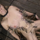 Cadence Lux in 'The Destruction of Cadence Luxe'