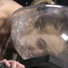 Cadence Lux in 'The Destruction of Cadence Luxe'