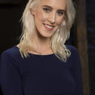 Cadence Lux in 'The New Bitch'