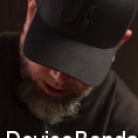 Cadence Lux in 'The New Bitch'