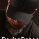 Cadence Lux in 'The New Bitch'