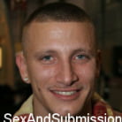 Cadence Luxx in 'The Girlfriend Collection'