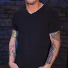 Cali Carter in 'Open Throat Training Cali Carter'