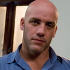 Calico in 'Calico's move in date...'