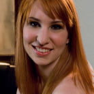 Calico in 'Calico's move in date...'