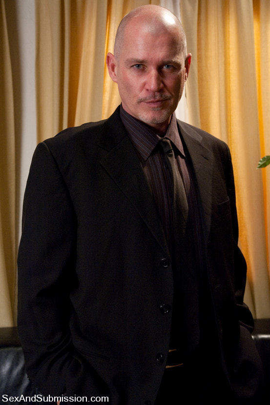 The Debt Collectors II