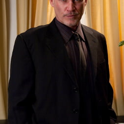 The Debt Collectors II