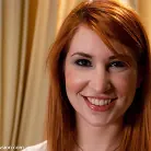 Calico in 'The Debt Collectors II'