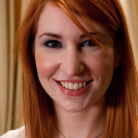 Calico in 'The Debt Collectors II'